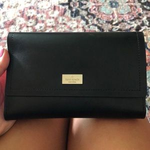 Kate Spade Small Crossbody